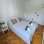Mariluxs Apartament