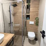 Apartament Mariluxs