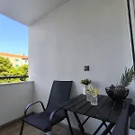 Apartament Mariluxs