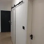 Apartman Mariluxs *