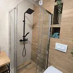 Mariluxs Apartman *