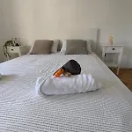 Apartman Mariluxs Zadar