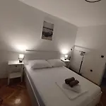 Mariluxs Apartman